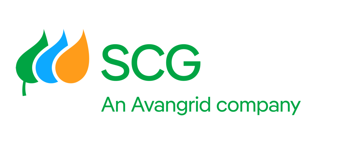 SCG Business Demand Response